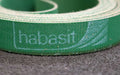 Bild des Artikels HABASIT-Flachriemen-Flat-belt-F1-endlos-verbunden-B:-15mm-L:-2950mm-BS:-2,1mm