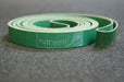 Bild des Artikels HABASIT-Flachriemen-Flat-belt-F1-endlos-verbunden-B:-15mm-L:-2915mm-BS:-2,1mm