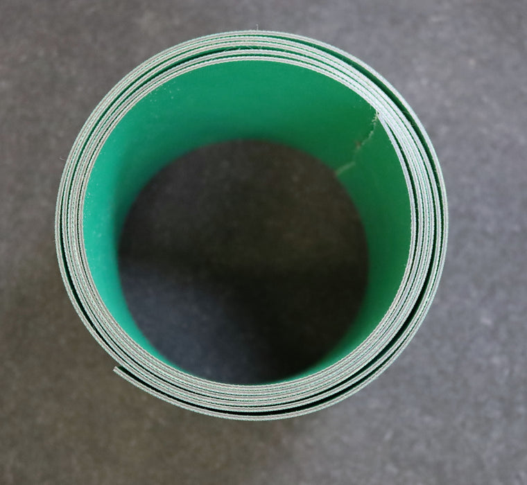 Bild des Artikels HABASIT-Flachriemen-Flat-belt-F1-offen-B:-96mm-L:-1700mm-Bandstärke-1,2mm