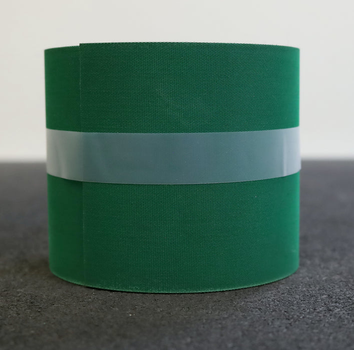 Bild des Artikels HABASIT-Flachriemen-Flat-belt-F1-offen-B:-96mm-L:-1700mm-Bandstärke-1,2mm