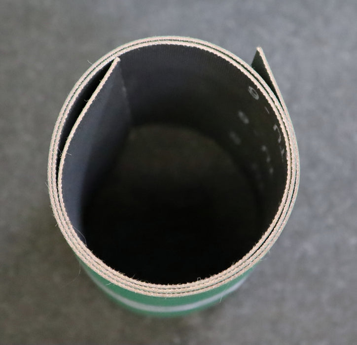 Bild des Artikels HABASIT-Flachriemen-Flat-belt-HAM-5P-offen-B:-100mm-L:-600mm-Bandstärke-0,9mm