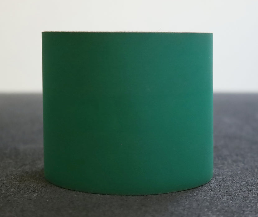 Bild des Artikels HABASIT-Flachriemen-Flat-belt-HAM-5P-offen-B:-100mm-L:-600mm-Bandstärke-0,9mm