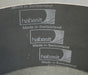 Bild des Artikels HABASIT-Flachriemen-Flat-belt-HAM-5P-offen-B:-100mm-L:-600mm-Bandstärke-0,9mm