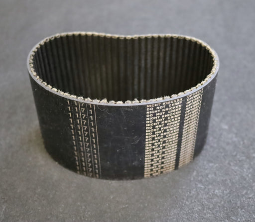 Bild des Artikels OPTIBELT-Zahnriemen-Timing-belt-5M-Breite-74mm-Länge-350mm-unbenutzt