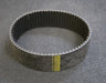 Bild des Artikels GATES-Zahnriemen-Timing-belt-5M-Breite-36mm-Länge-360mm-unbenutzt
