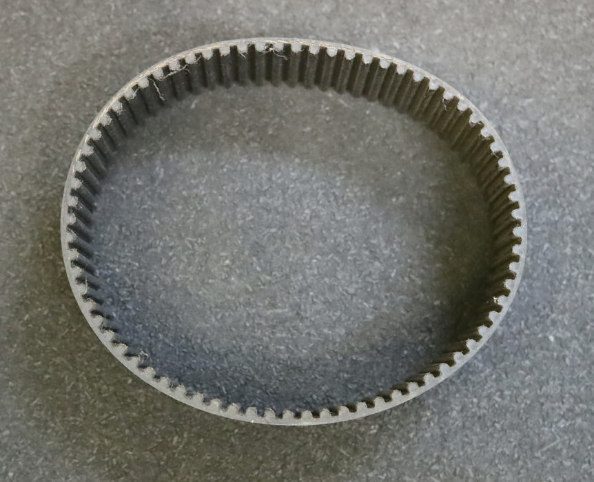 Bild des Artikels GATES-Zahnriemen-Timing-belt-5M-Breite-36mm-Länge-360mm-unbenutzt