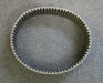 Bild des Artikels GATES-Zahnriemen-Timing-belt-5M-Breite-36mm-Länge-360mm-unbenutzt