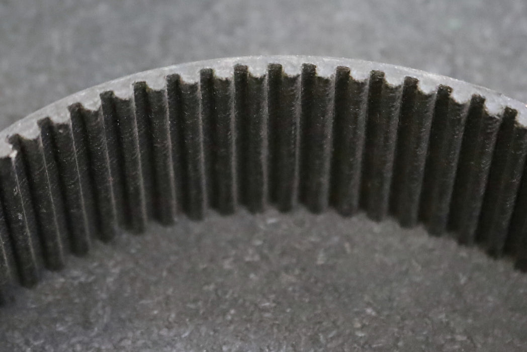 Bild des Artikels GATES-Zahnriemen-Timing-belt-5M-Breite-36mm-Länge-360mm-unbenutzt