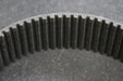 Bild des Artikels GATES-Zahnriemen-Timing-belt-5M-Breite-36mm-Länge-360mm-unbenutzt