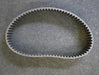 Bild des Artikels GATES-Zahnriemen-Timing-belt-5MGT-Breite-36,5mm-Länge-375mm-unbenutzt