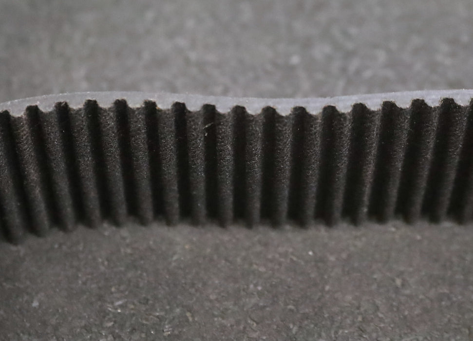 Bild des Artikels GATES-Zahnriemen-Timing-belt-5MGT-Breite-36,5mm-Länge-375mm-unbenutzt