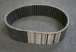 Bild des Artikels GATES-Zahnriemen-Timing-belt-5M-Breite-34mm-Länge-375mm-unbenutzt