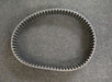 Bild des Artikels GATES-Zahnriemen-Timing-belt-5M-Breite-34mm-Länge-375mm-unbenutzt