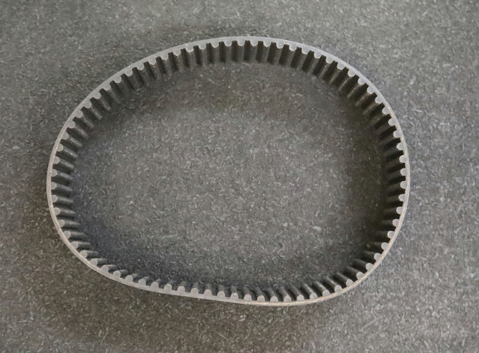 Bild des Artikels GATES-Zahnriemen-Timing-belt-5M-Breite-34mm-Länge-375mm-unbenutzt
