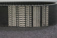 Bild des Artikels GATES-Zahnriemen-Timing-belt-5M-Breite-34mm-Länge-375mm-unbenutzt