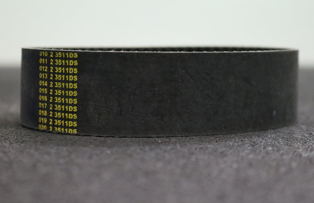 Bild des Artikels GATES-Zahnriemen-Timing-belt-5M-Breite-34mm-Länge-375mm-unbenutzt