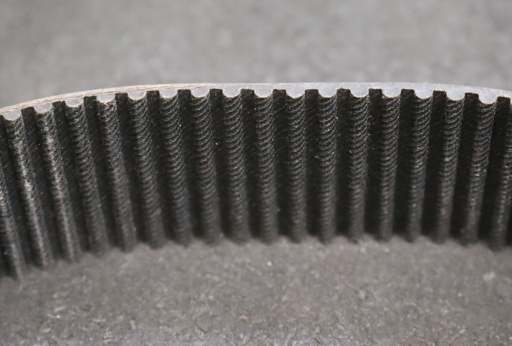 Bild des Artikels GATES-Zahnriemen-Timing-belt-5M-Breite-34mm-Länge-375mm-unbenutzt