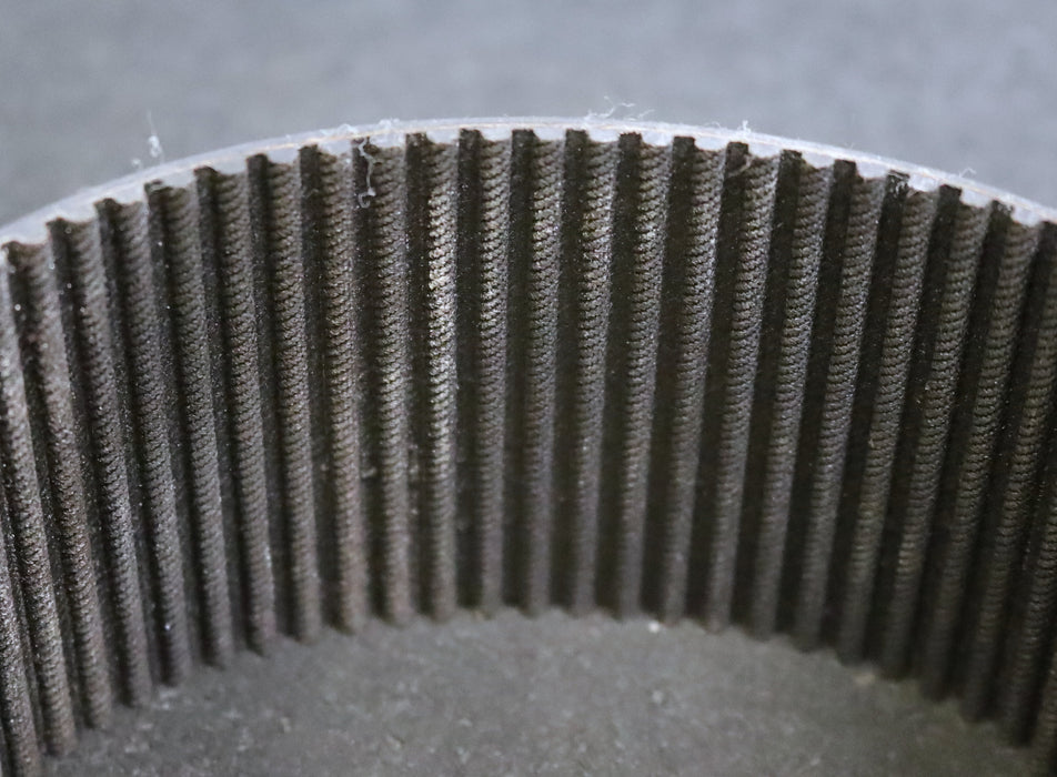 Bild des Artikels CONTITECH-Zahnriemen-Timing-belt-5M-Breite-62mm-Länge-375mm-unbenutzt