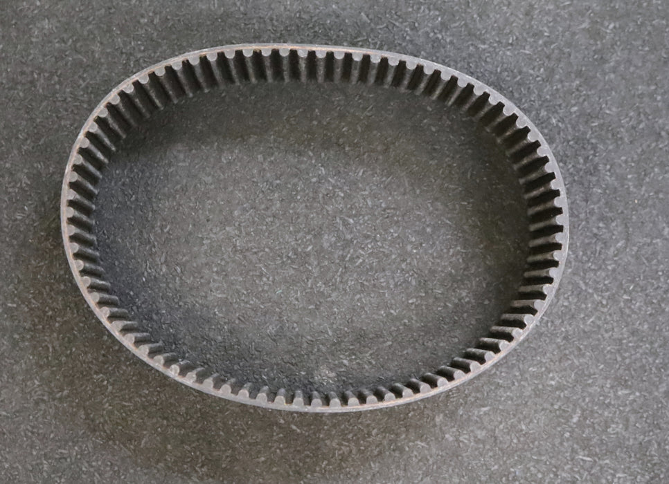 Bild des Artikels CONTITECH-Zahnriemen-Timing-belt-5M-Breite-38mm-Länge-375mm-unbenutzt