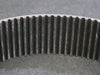 Bild des Artikels CONTITECH-Zahnriemen-Timing-belt-5M-Breite-38mm-Länge-375mm-unbenutzt
