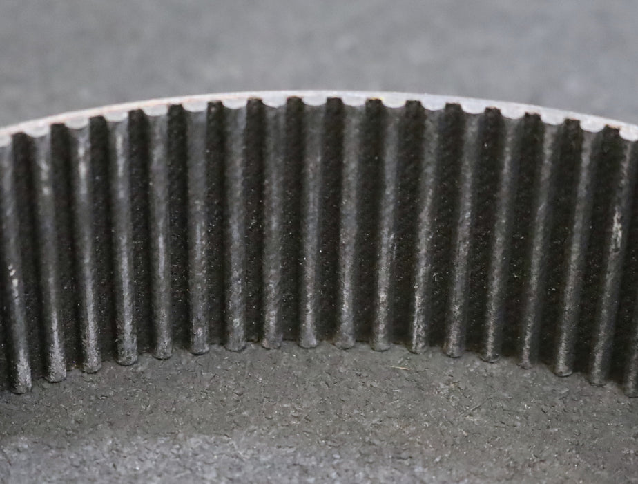 Bild des Artikels CONTITECH-Zahnriemen-Timing-belt-5M-Breite-38mm-Länge-375mm-unbenutzt