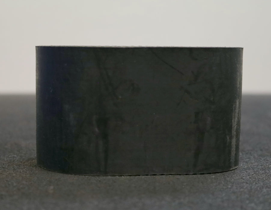 Bild des Artikels GATES-Zahnriemen-Timing-belt-5M-Breite-77mm-Länge-370mm-unbenutzt