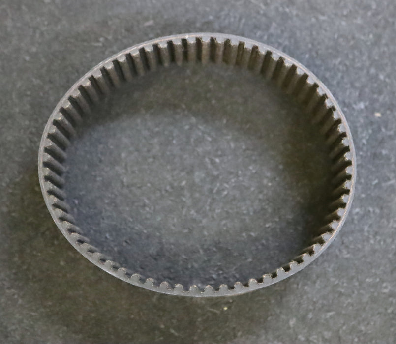 Bild des Artikels CONTITECH-Zahnriemen-Timing-belt-5M-Breite-35mm-Länge-300mm-unbenutzt