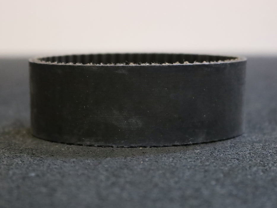 Bild des Artikels CONTITECH-Zahnriemen-Timing-belt-5M-Breite-35mm-Länge-300mm-unbenutzt