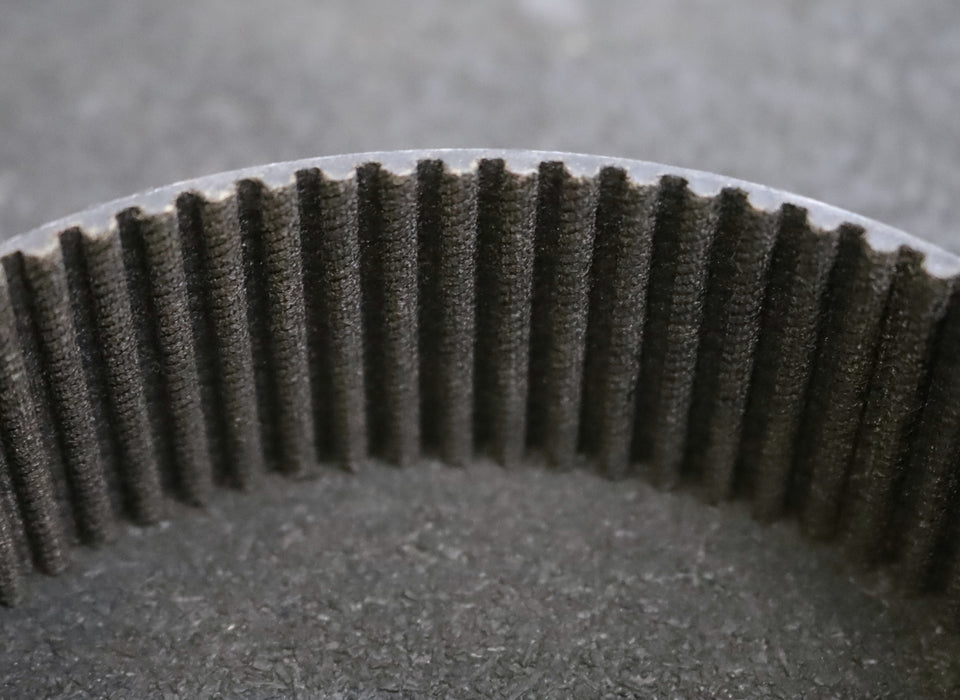 Bild des Artikels CONTITECH-Zahnriemen-Timing-belt-5M-Breite-35mm-Länge-300mm-unbenutzt