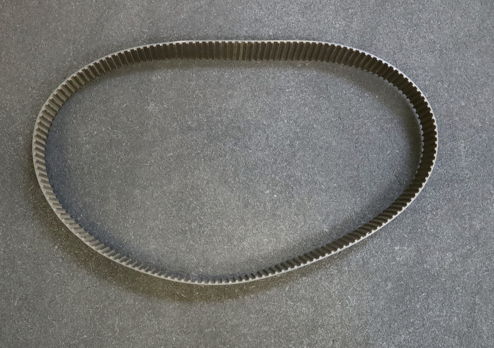 Bild des Artikels GATES-Zahnriemen-Timing-belt-316XL-Breite-28mm-Länge-802,64mm-unbenutzt