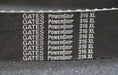Bild des Artikels GATES-Zahnriemen-Timing-belt-316XL-Breite-28mm-Länge-802,64mm-unbenutzt