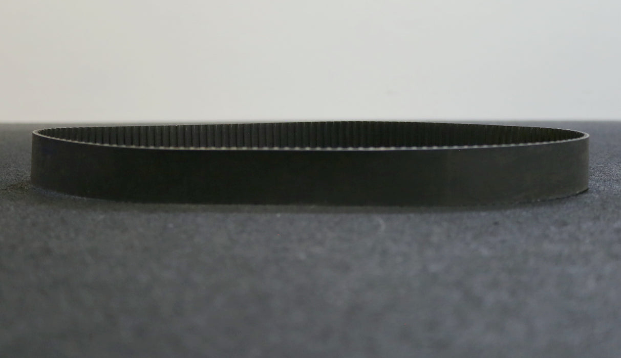 Bild des Artikels GATES-Zahnriemen-Timing-belt-316XL-Breite-28mm-Länge-802,64mm-unbenutzt