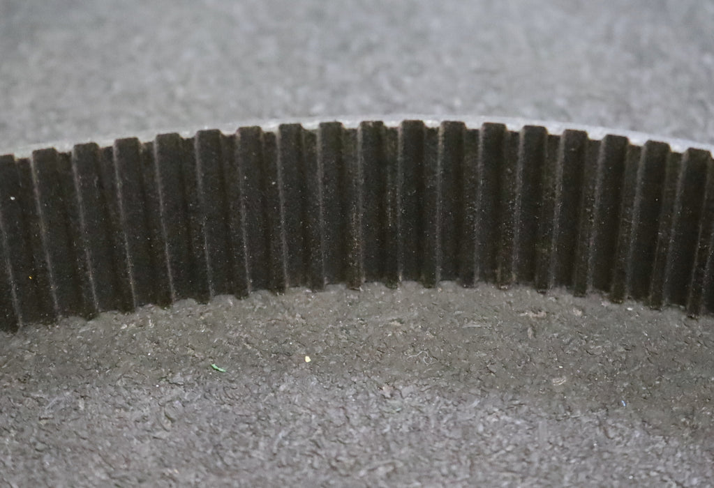 Bild des Artikels GATES-Zahnriemen-Timing-belt-316XL-Breite-28mm-Länge-802,64mm-unbenutzt