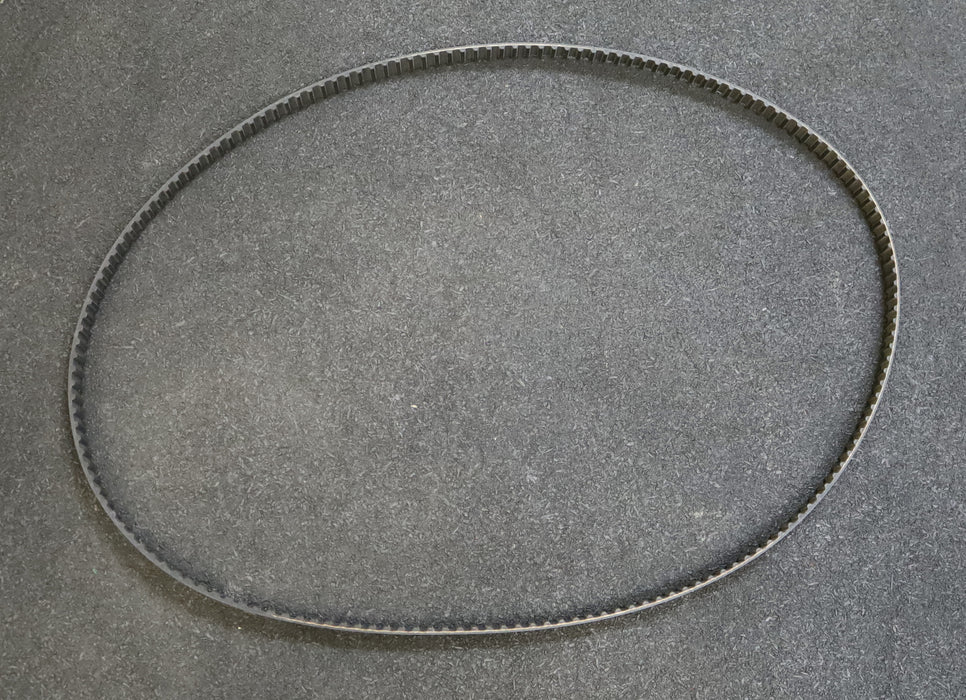 Bild des Artikels BANDO-5x-Zahnriemen-5x-Timing-belt-330XL-Breite-9mm-Länge-838,2mm