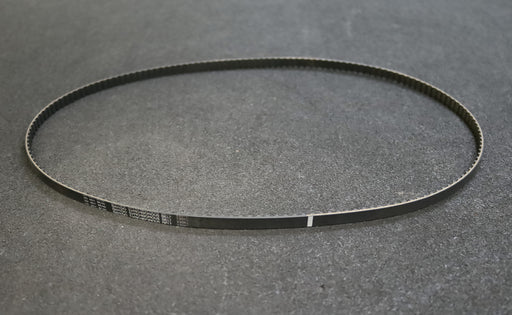 Bild des Artikels BANDO-5x-Zahnriemen-5x-Timing-belt-330XL-Breite-8mm-Länge-838,2mm