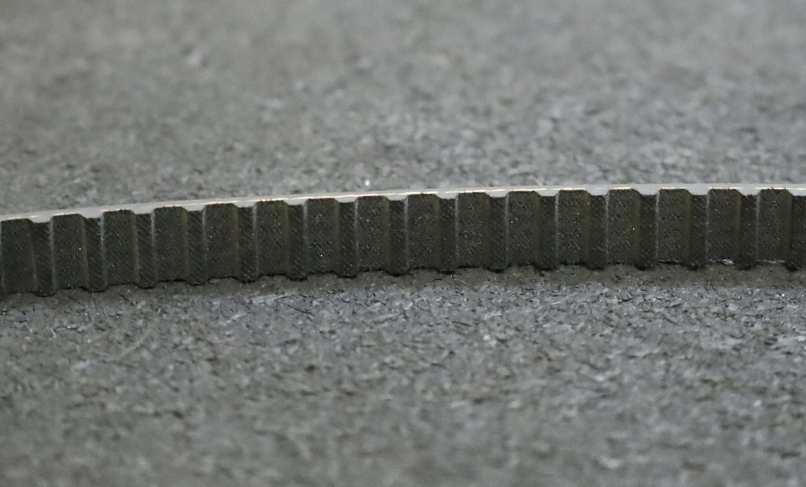 Bild des Artikels BANDO-5x-Zahnriemen-5x-Timing-belt-330XL-Breite-8mm-Länge-838,2mm