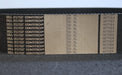 Bild des Artikels CONTITECH-Zahnriemen-Timing-belt-330XL-Breite-59mm-Länge-838,2mm-unbenutzt