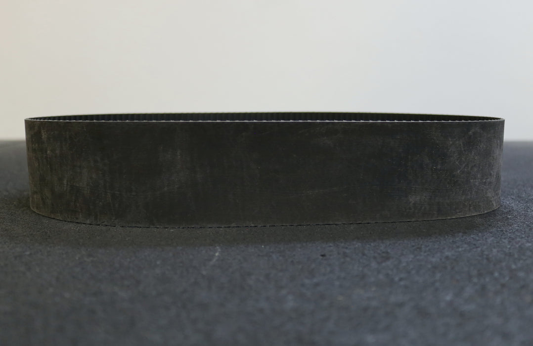 Bild des Artikels CONTITECH-Zahnriemen-Timing-belt-330XL-Breite-59mm-Länge-838,2mm-unbenutzt