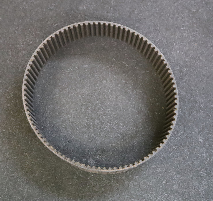 Bild des Artikels CONTITECH-Zahnriemen-Timing-belt-5M-Breite-46,5mm-Länge-450mm-unbenutzt