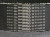 Bild des Artikels CONTITECH-Zahnriemen-Timing-belt-5M-Breite-46,5mm-Länge-450mm-unbenutzt