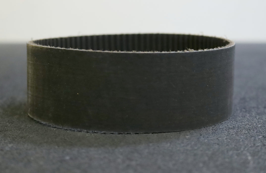 Bild des Artikels CONTITECH-Zahnriemen-Timing-belt-5M-Breite-46,5mm-Länge-450mm-unbenutzt