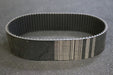 Bild des Artikels GATES-Zahnriemen-Timing-belt-5MR-Breite-38mm-Länge-450mm-unbenutzt