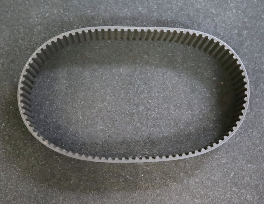 Bild des Artikels GATES-Zahnriemen-Timing-belt-5MR-Breite-38mm-Länge-450mm-unbenutzt