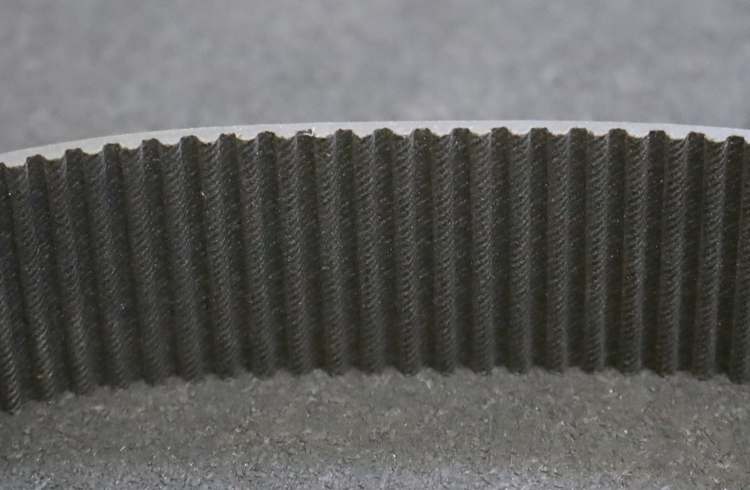 Bild des Artikels GATES-Zahnriemen-Timing-belt-5MR-Breite-38mm-Länge-450mm-unbenutzt