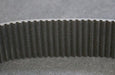 Bild des Artikels GATES-Zahnriemen-Timing-belt-5MR-Breite-38mm-Länge-450mm-unbenutzt