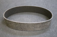 Bild des Artikels CONTITECH-Zahnriemen-Timing-belt-5M-Breite-35,5mm-Länge-525mm-unbenutzt