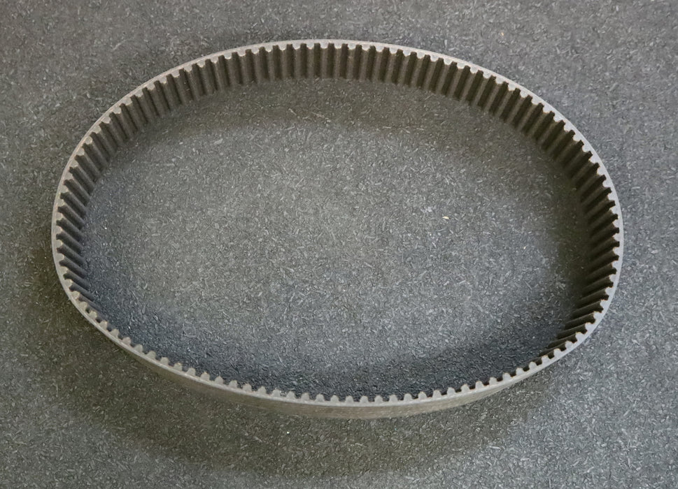 Bild des Artikels CONTITECH-Zahnriemen-Timing-belt-5M-Breite-35,5mm-Länge-525mm-unbenutzt