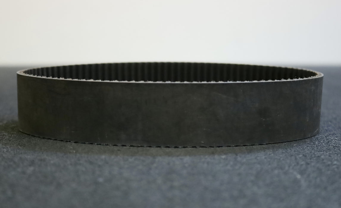 Bild des Artikels CONTITECH-Zahnriemen-Timing-belt-5M-Breite-35,5mm-Länge-525mm-unbenutzt