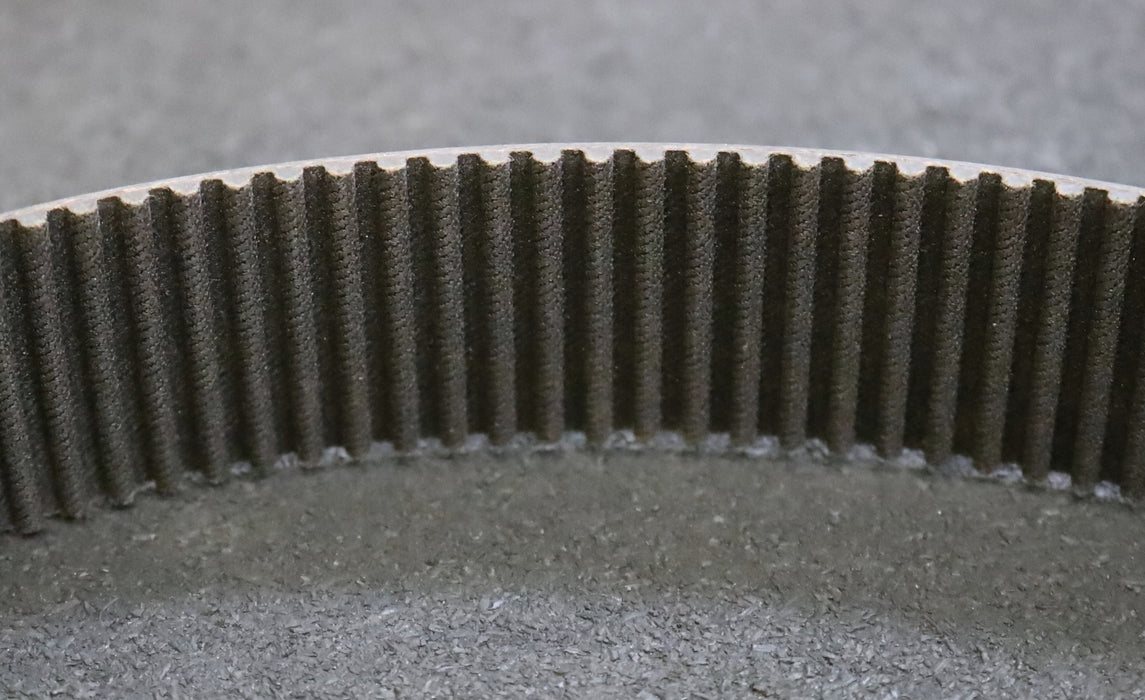Bild des Artikels CONTITECH-Zahnriemen-Timing-belt-5M-Breite-35,5mm-Länge-525mm-unbenutzt