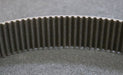 Bild des Artikels CONTITECH-Zahnriemen-Timing-belt-5M-Breite-35,5mm-Länge-525mm-unbenutzt